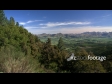 Jollies Pass 2 920
